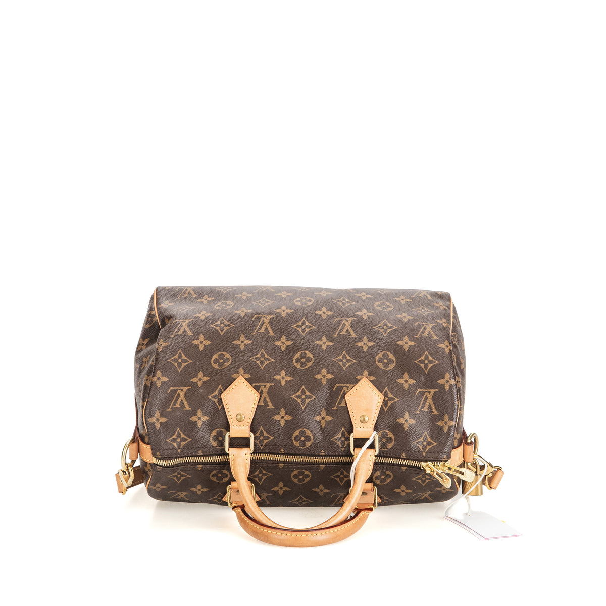 Speedy 30 Bandouliere