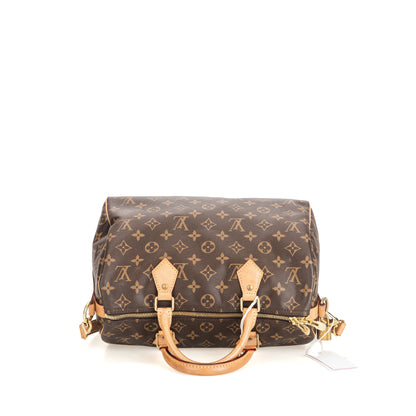Speedy 30 Bandouliere