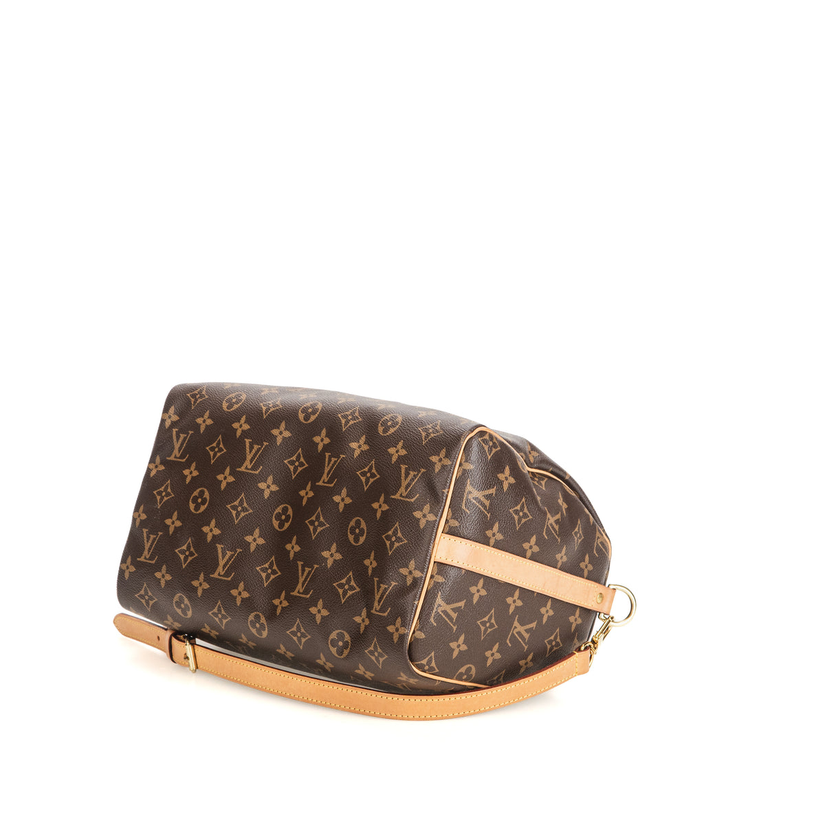 Speedy 30 Bandouliere