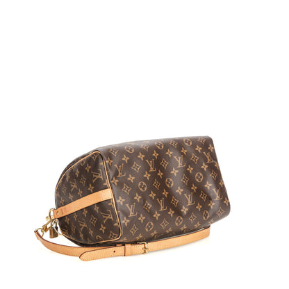 Speedy 30 Bandouliere