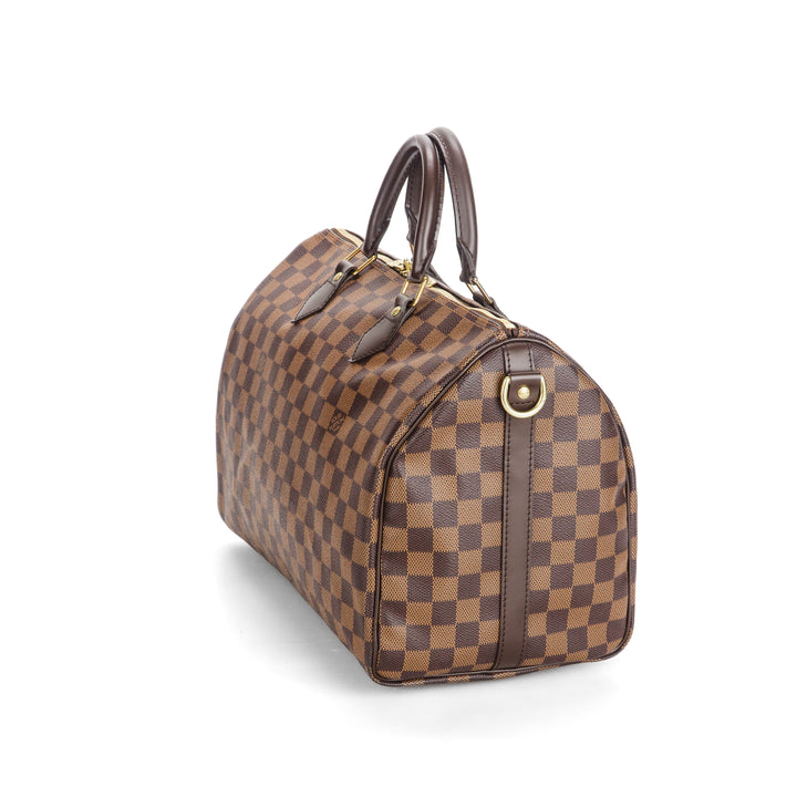 Speedy 35 Bandouliere