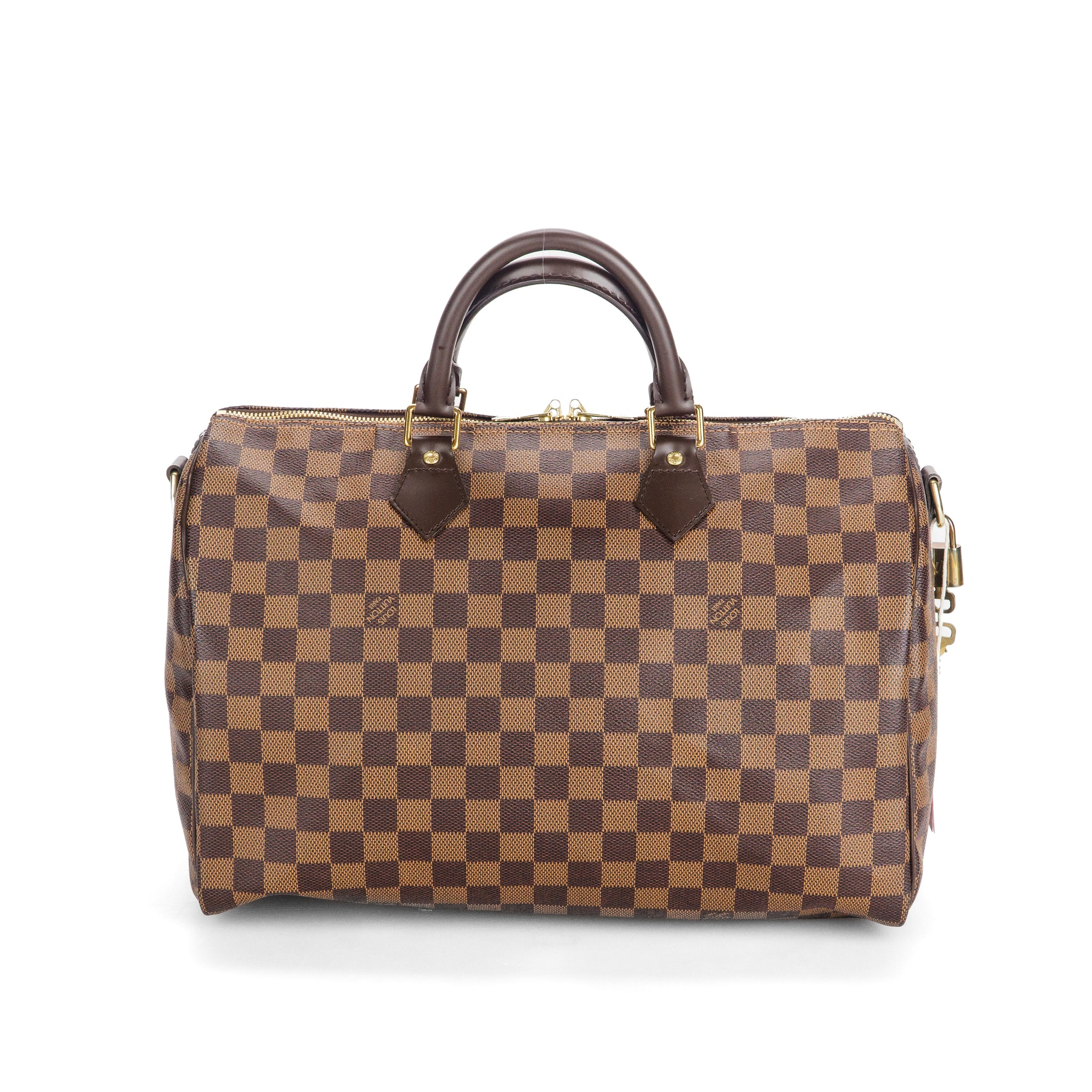 Speedy 35 Bandouliere