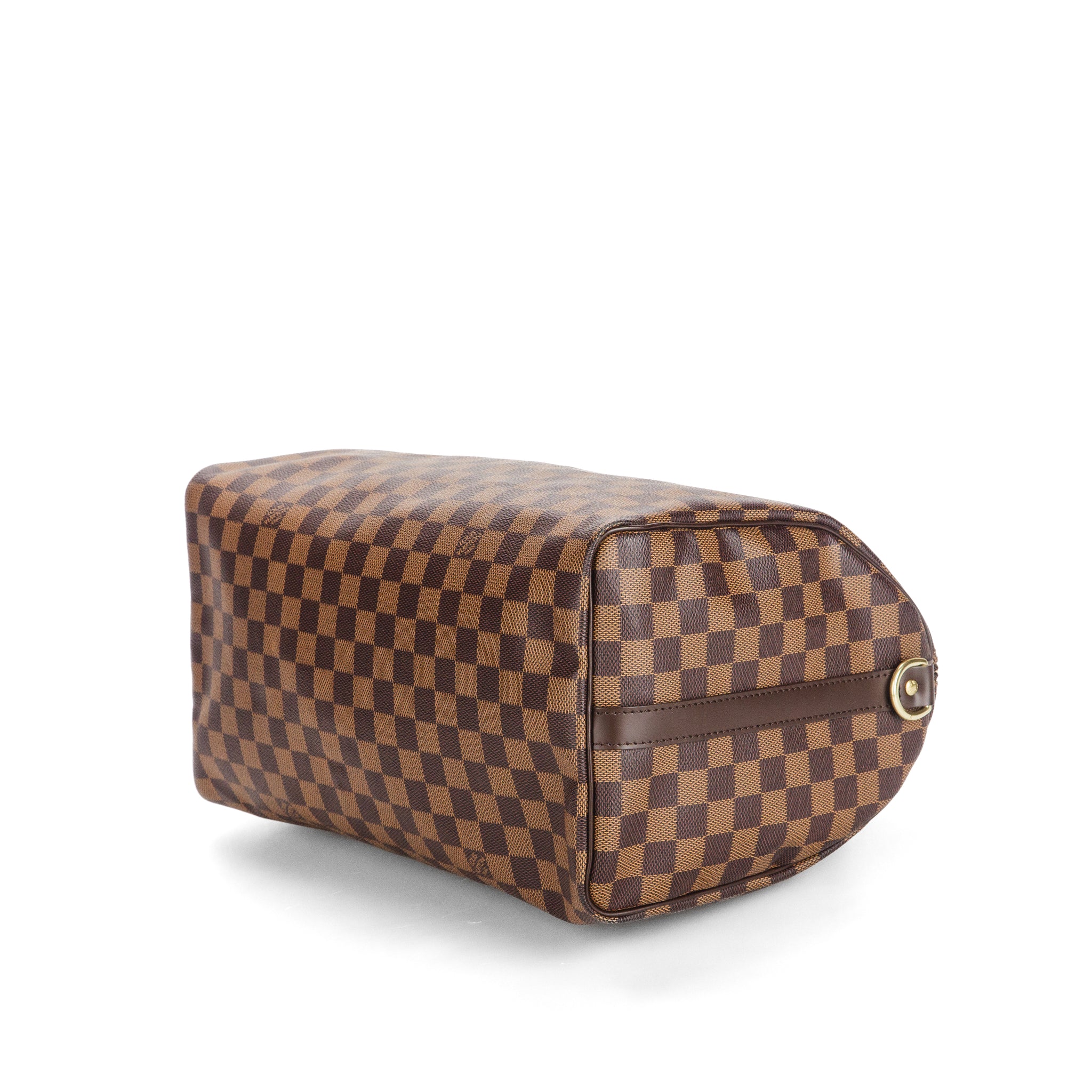 Speedy 35 Bandouliere