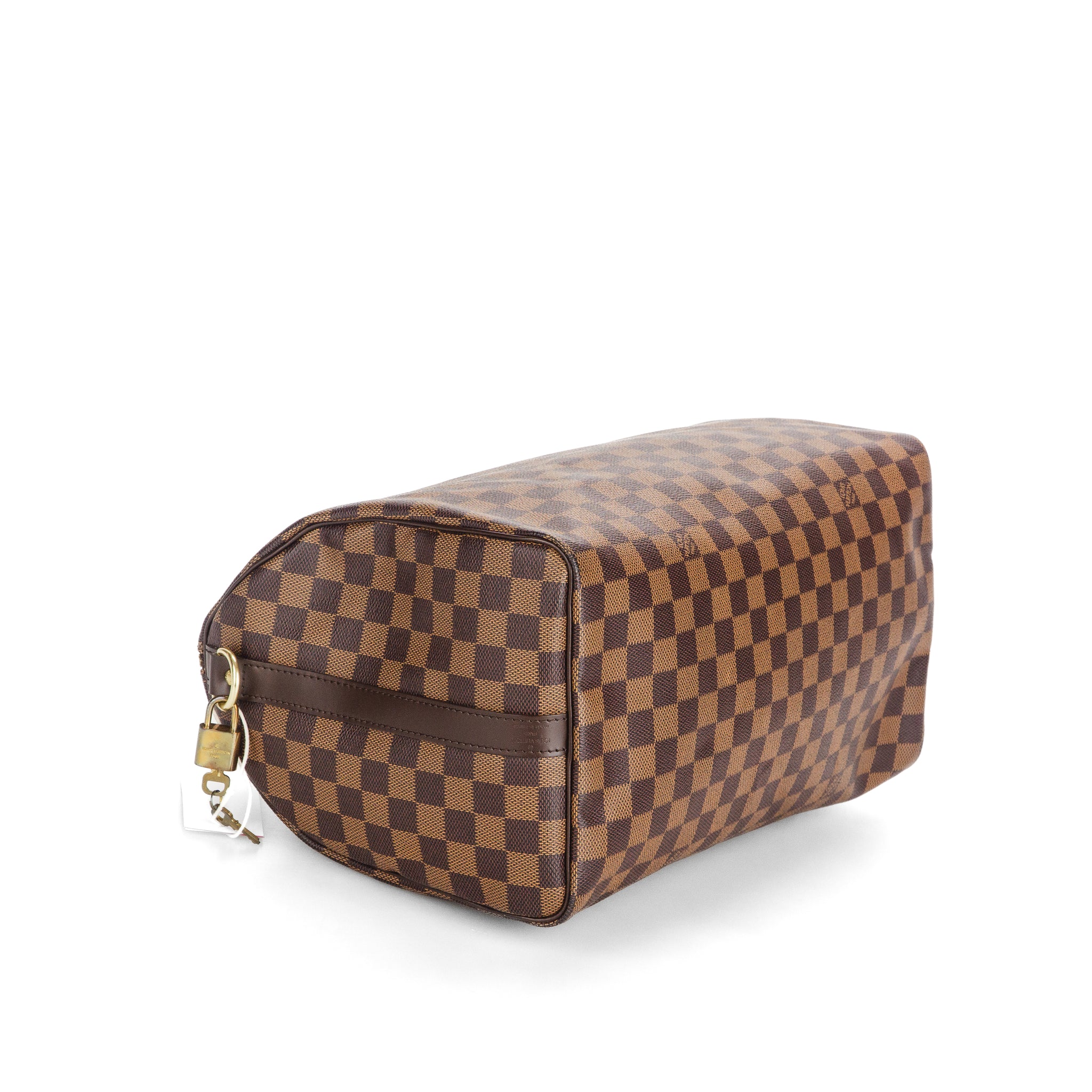 Speedy 35 Bandouliere