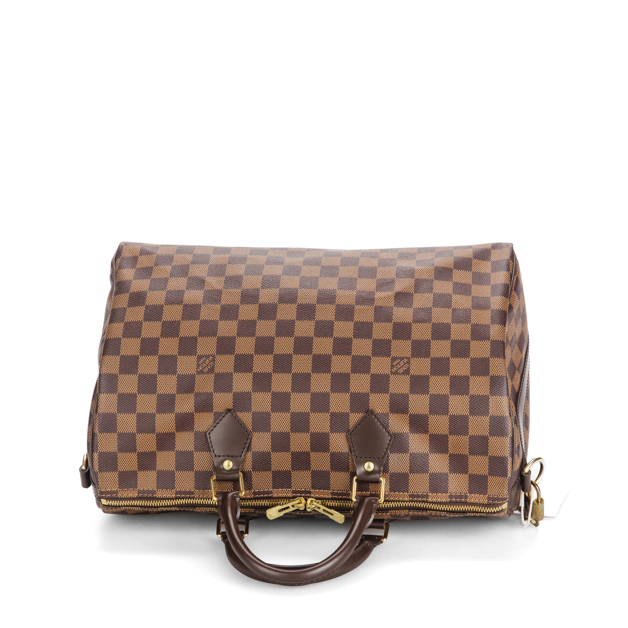 Speedy 35 Bandouliere