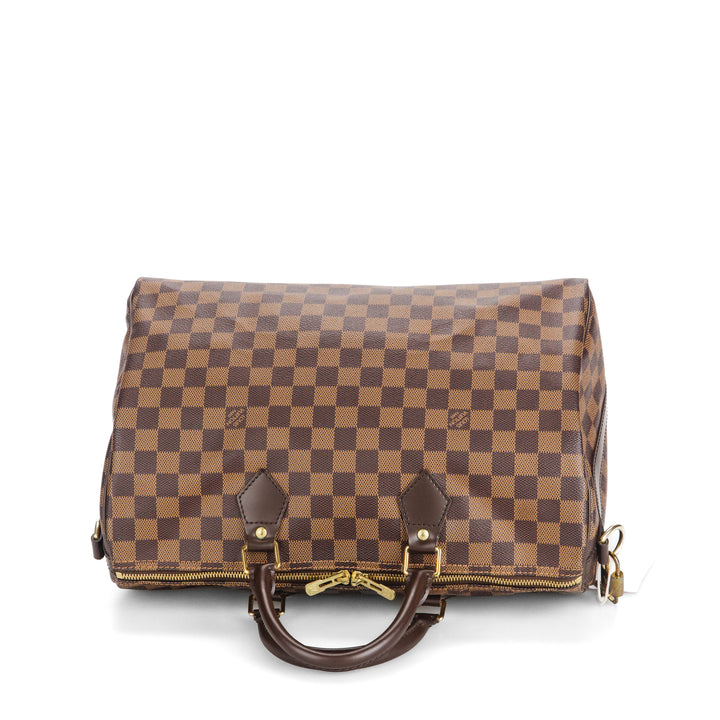 Speedy 35 Bandouliere