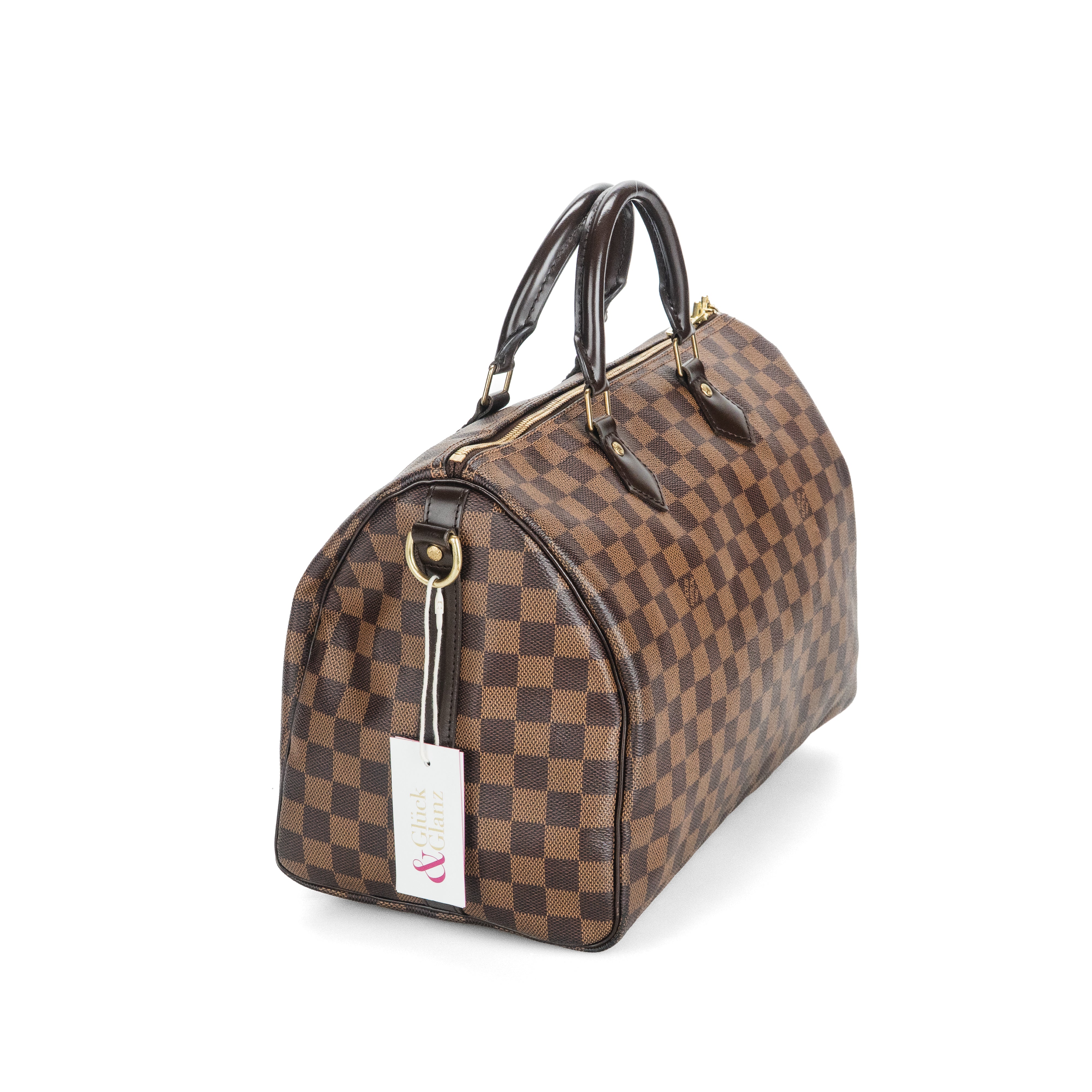 Speedy 35 Bandouliere