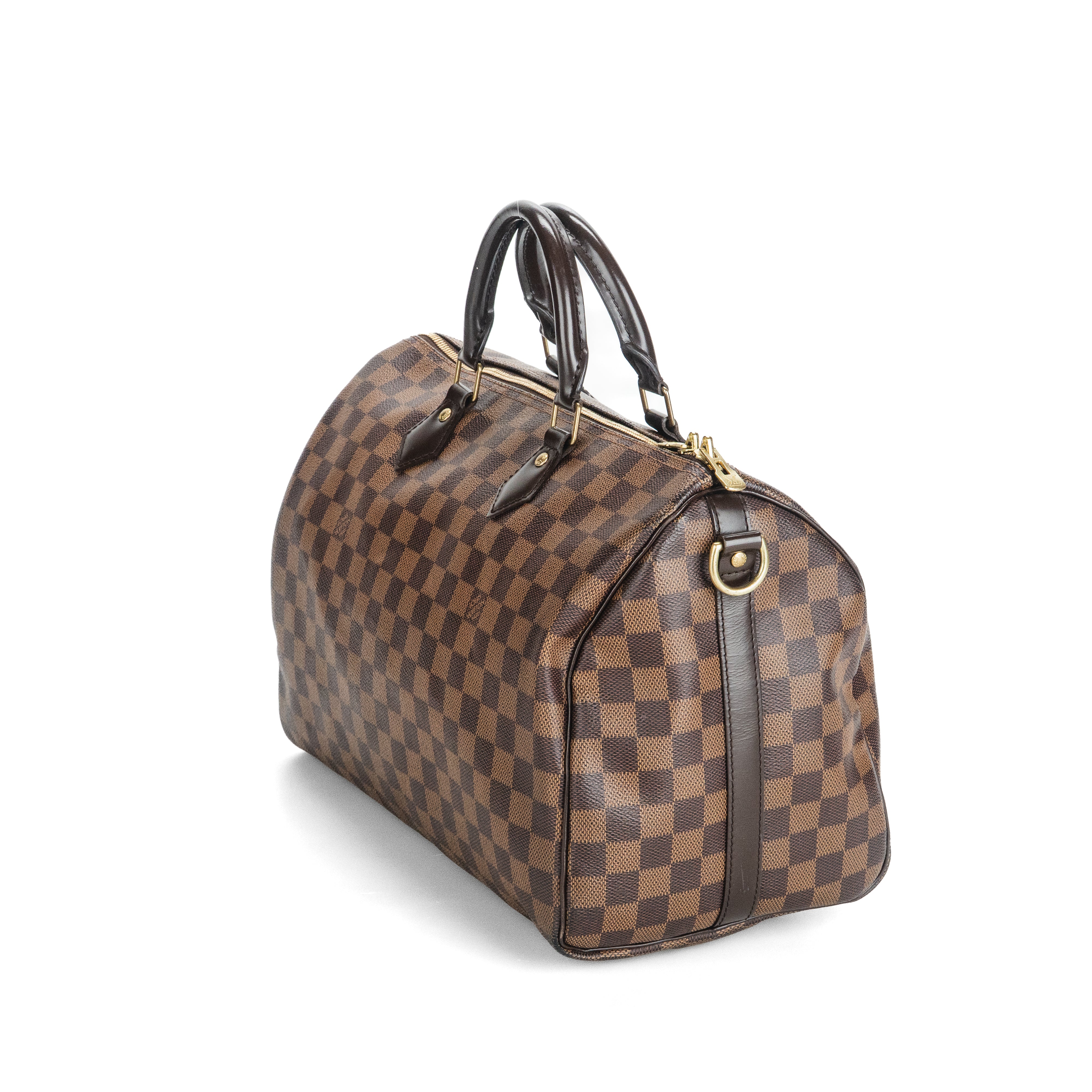 Speedy 35 Bandouliere