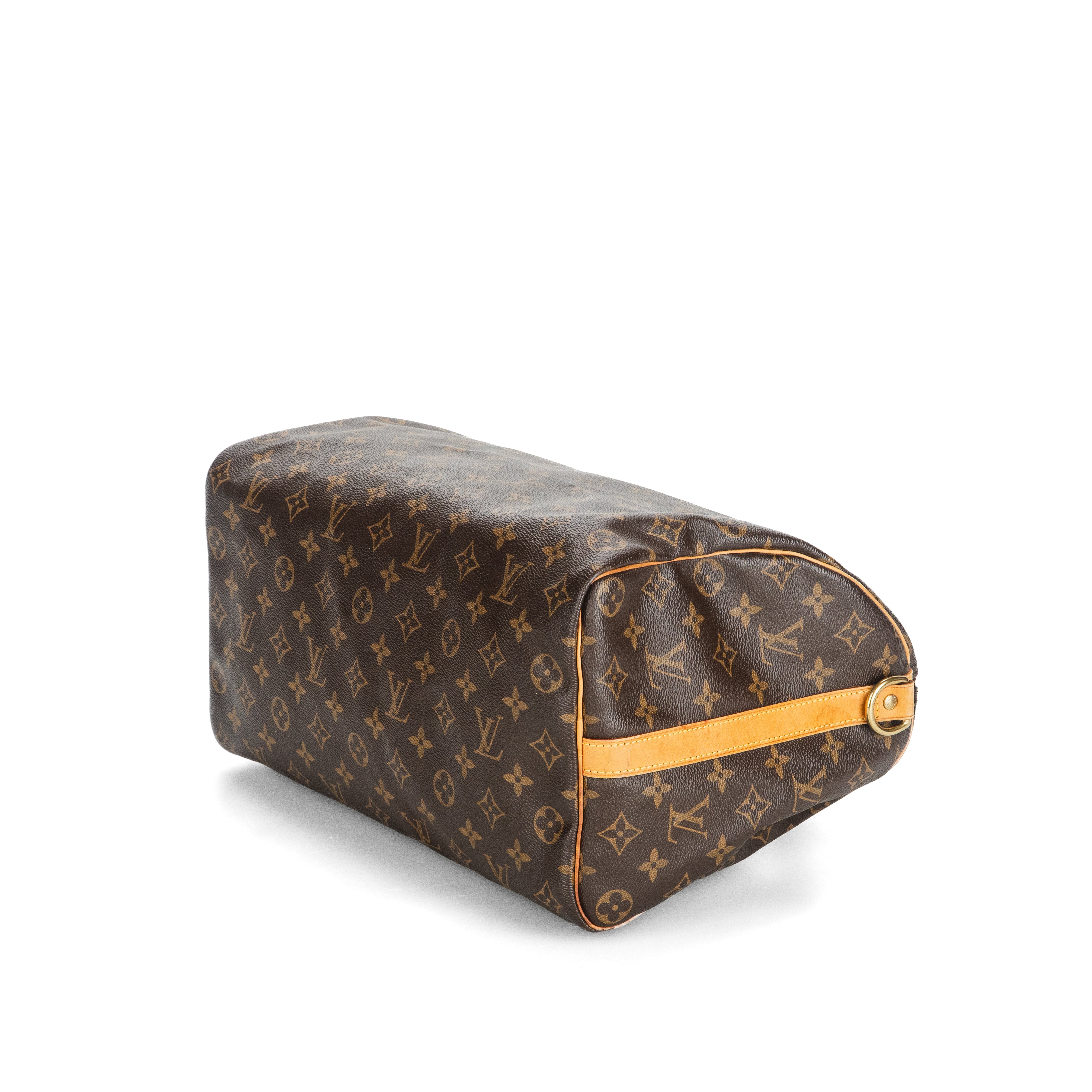 Speedy 35 Bandouliere