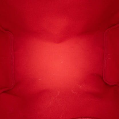 Speedy 35 Bandouliere