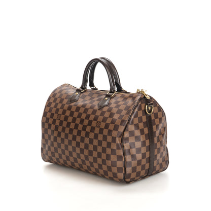 Speedy 35 Bandouliere