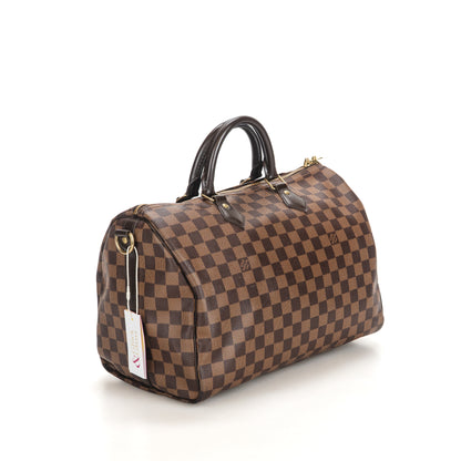 Speedy 35 Bandouliere