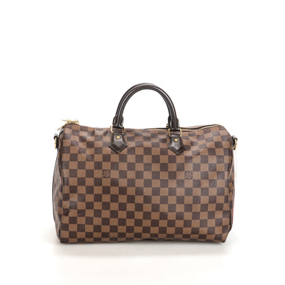 Speedy 35 Bandouliere