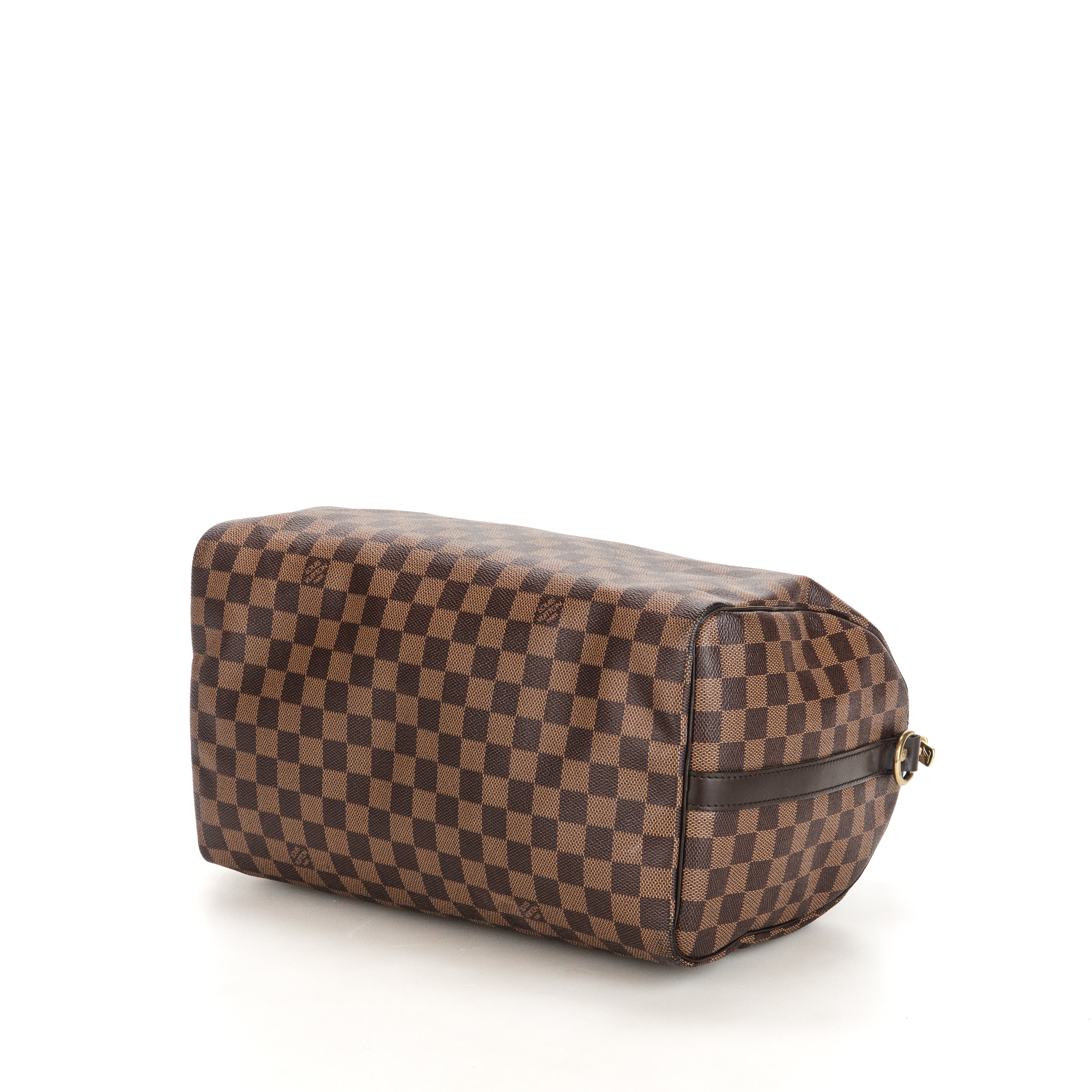 Speedy 35 Bandouliere