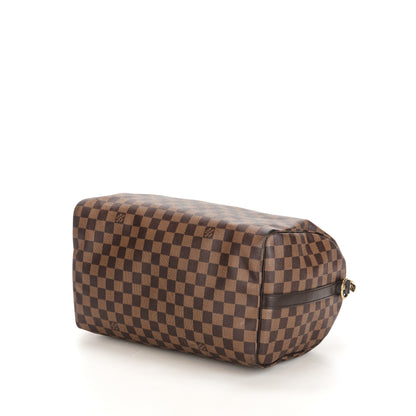 Speedy 35 Bandouliere