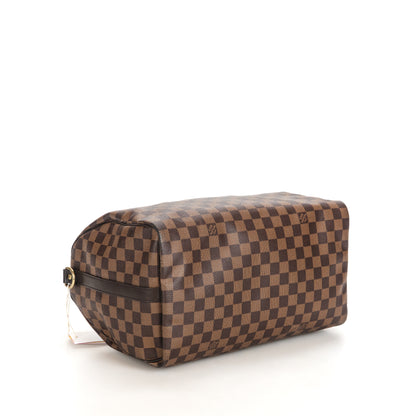 Speedy 35 Bandouliere