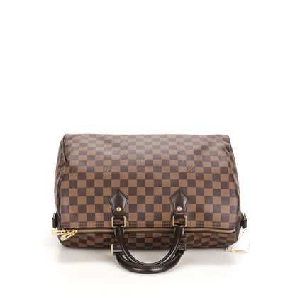 Speedy 35 Bandouliere