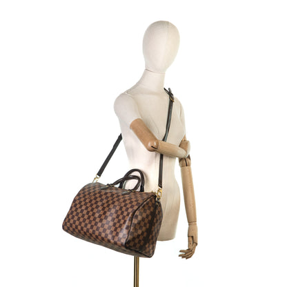 Speedy 35 Bandouliere