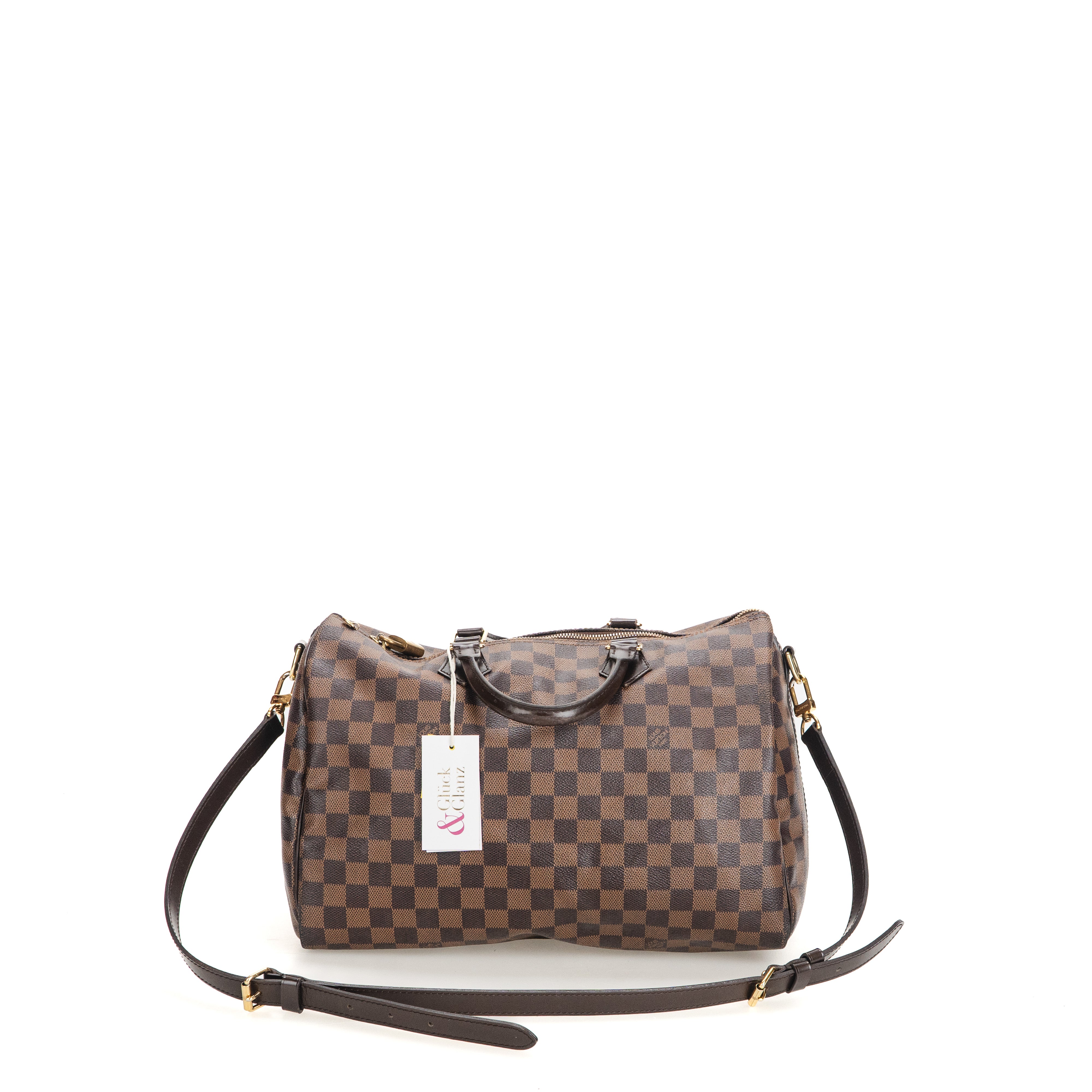 Speedy 30 Bandouliere