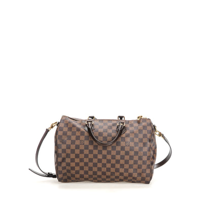 Speedy 30 Bandouliere