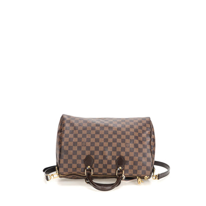 Speedy 30 Bandouliere
