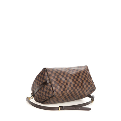 Speedy 30 Bandouliere