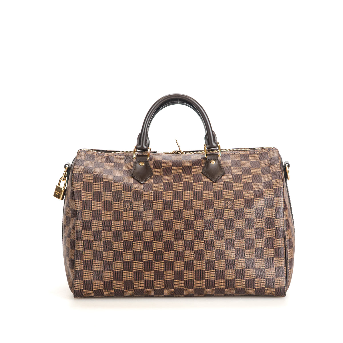 Speedy 35 Bandouliere