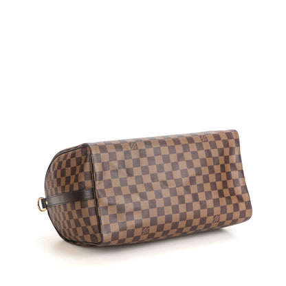 Speedy 35 Bandouliere