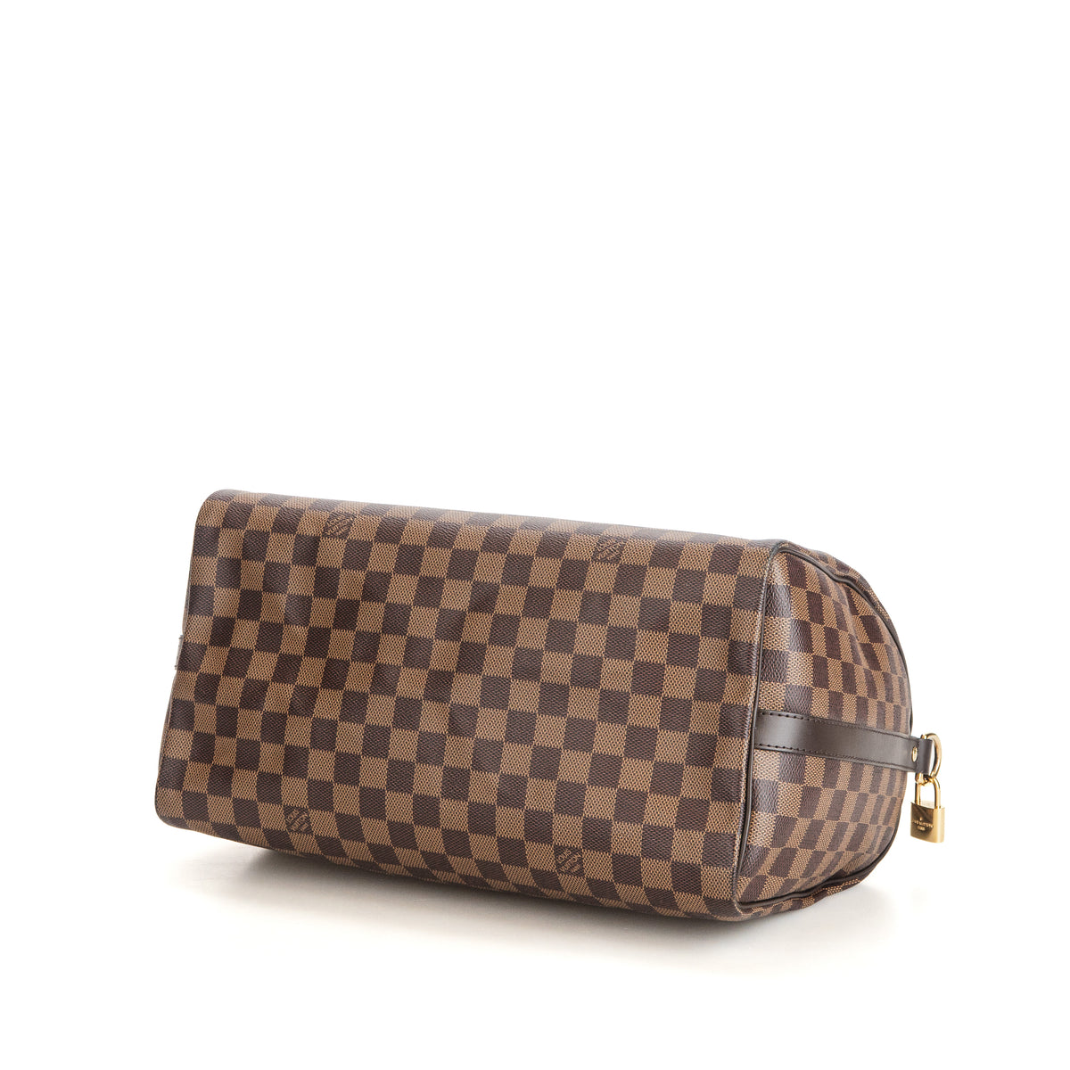 Speedy 35 Bandouliere