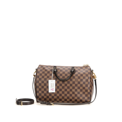 Speedy 35 Bandouliere