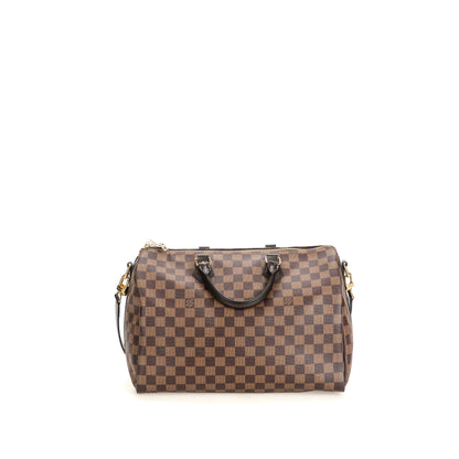 Speedy 35 Bandouliere