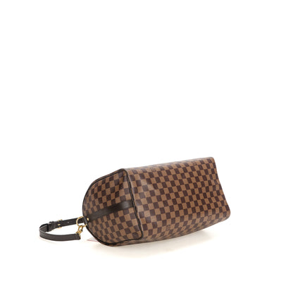 Speedy 35 Bandouliere