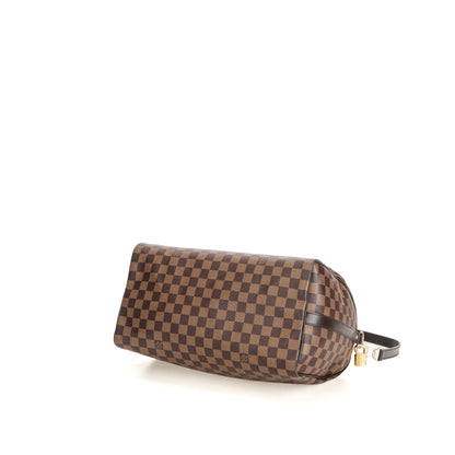 Speedy 35 Bandouliere