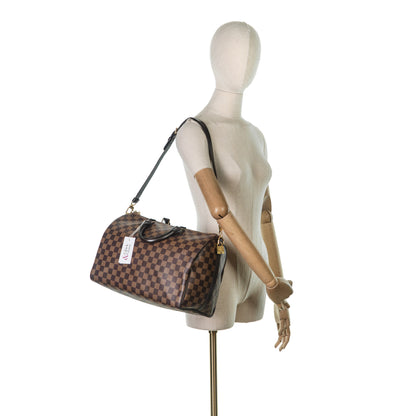 Speedy 35 Bandouliere