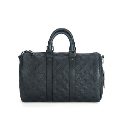 Keepall 35