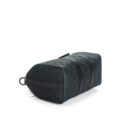 Keepall 35