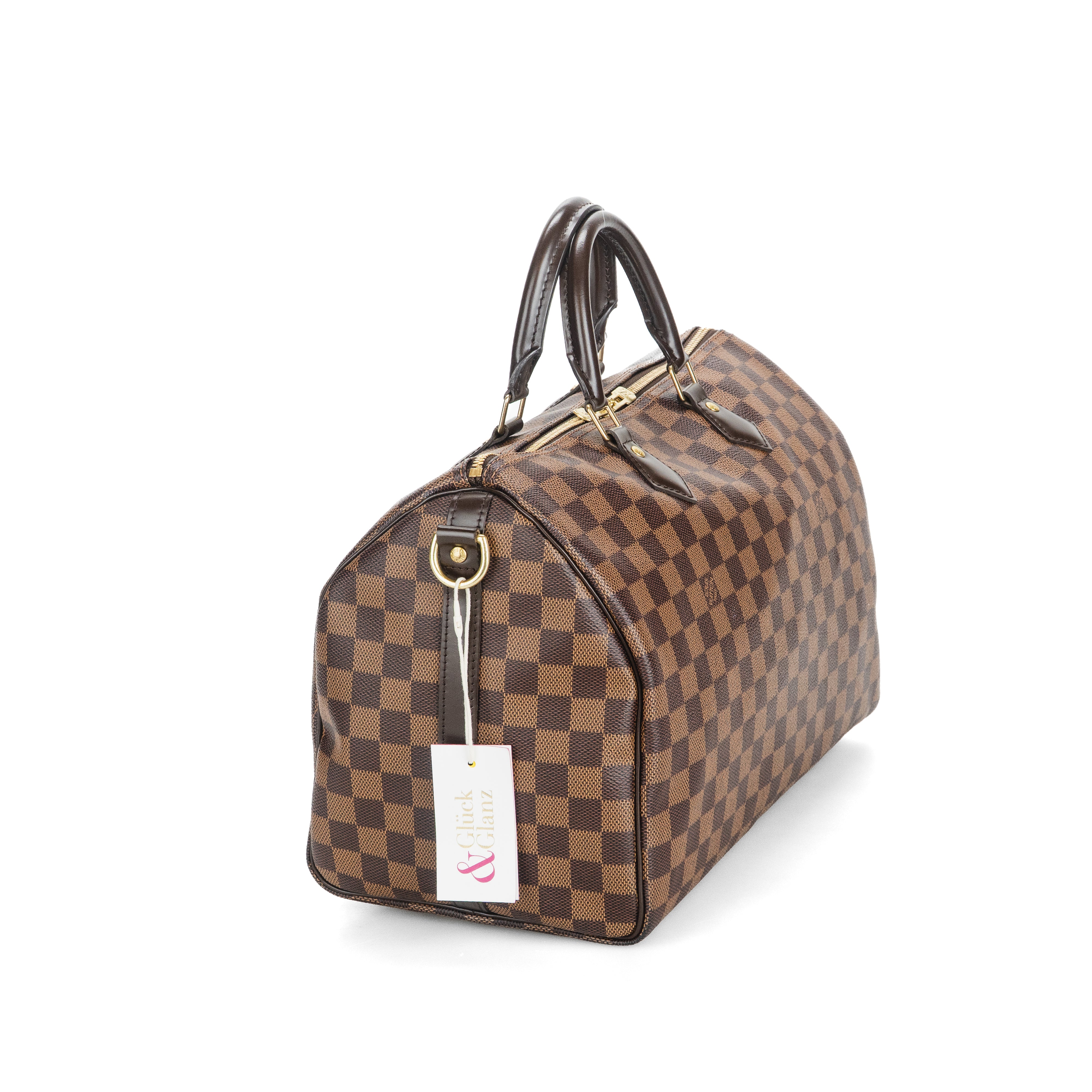 Speedy 35 Bandouliere