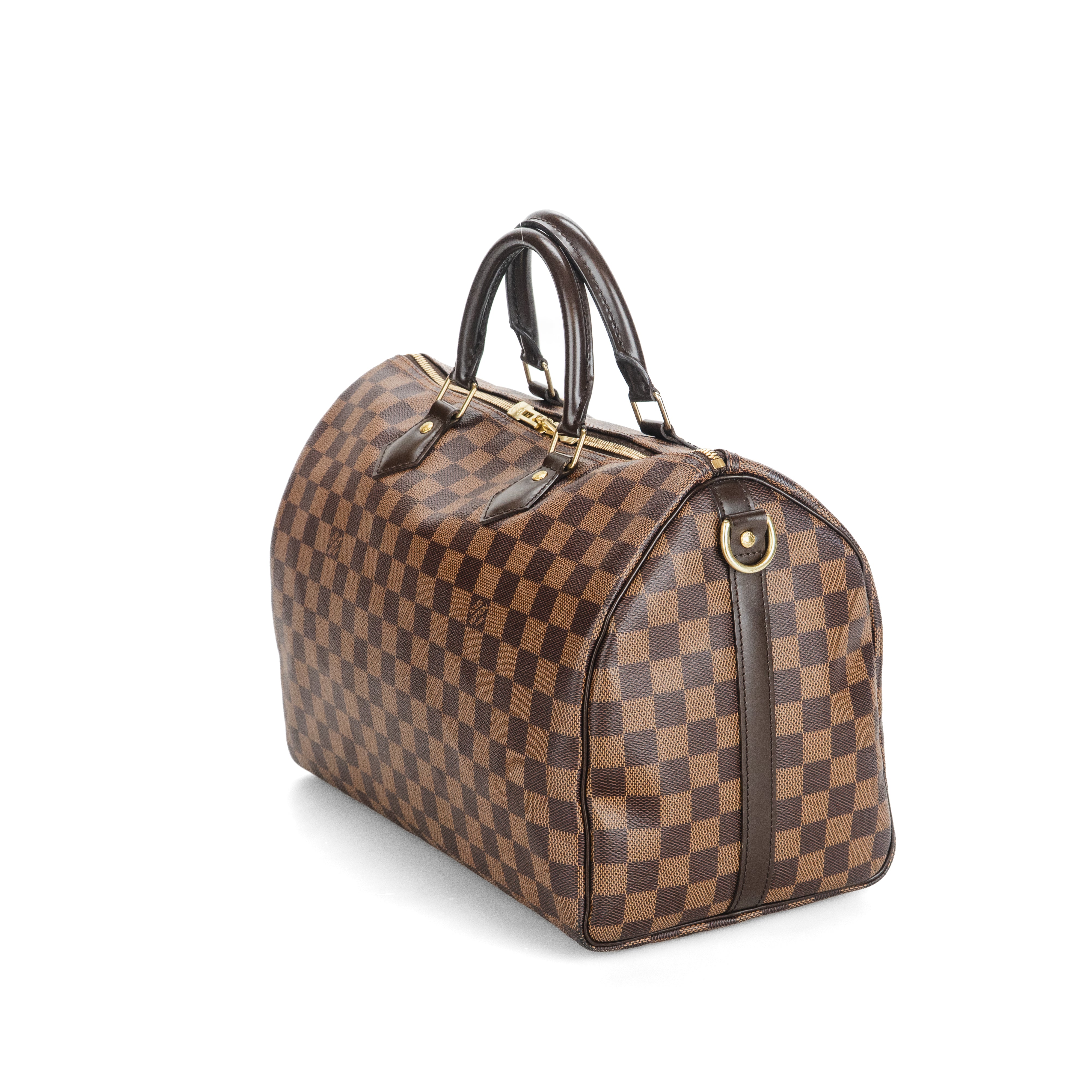 Speedy 35 Bandouliere