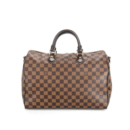 Speedy 35 Bandouliere
