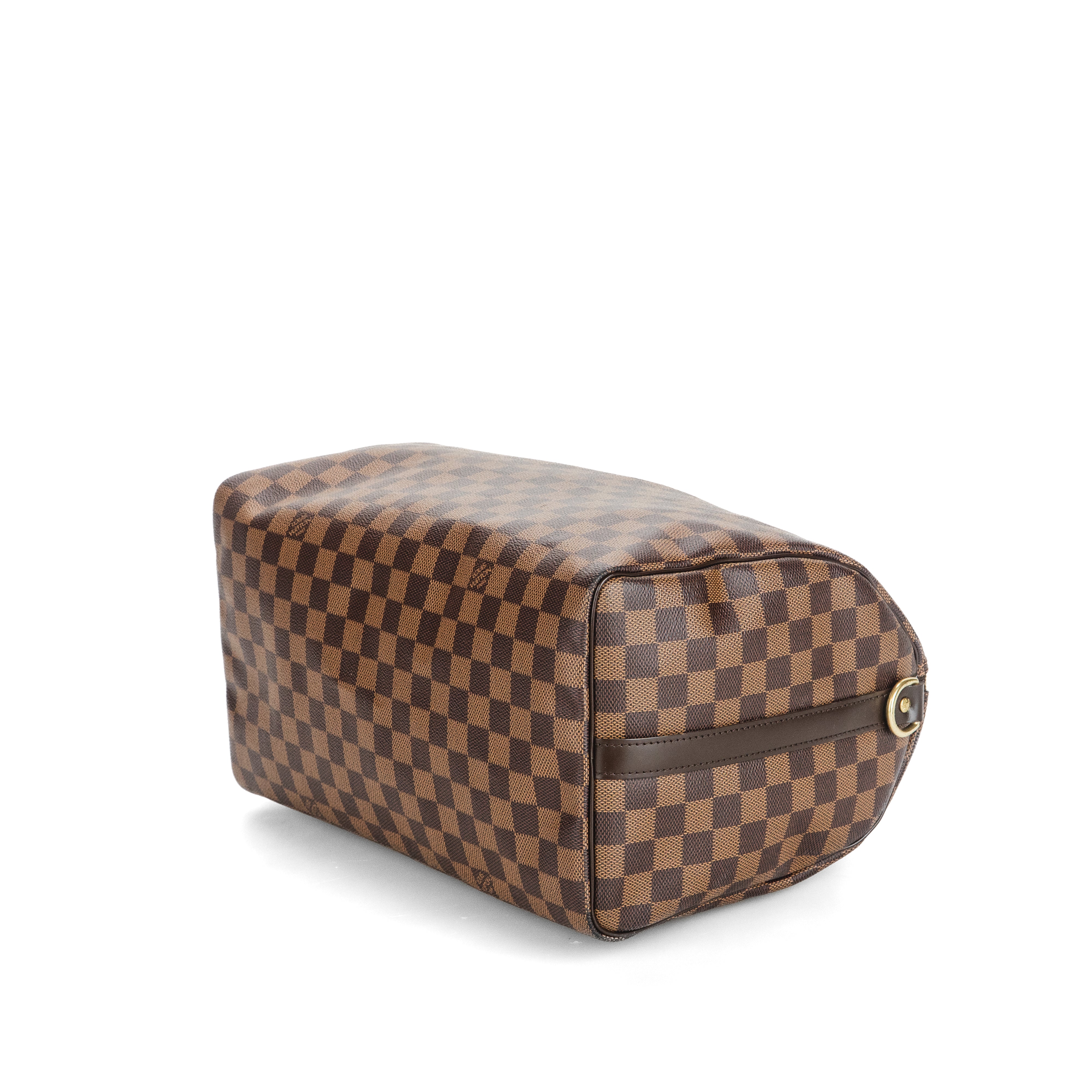 Speedy 35 Bandouliere