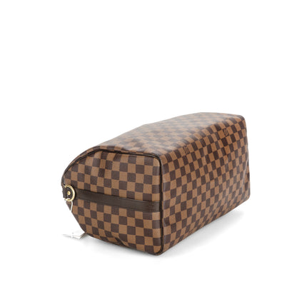 Speedy 35 Bandouliere