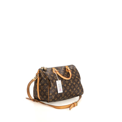 Speedy 30 Bandouliere