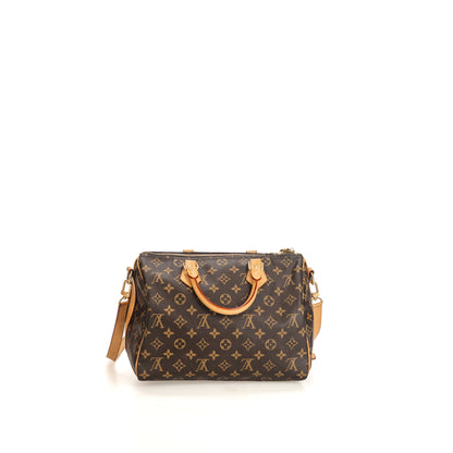 Speedy 30 Bandouliere
