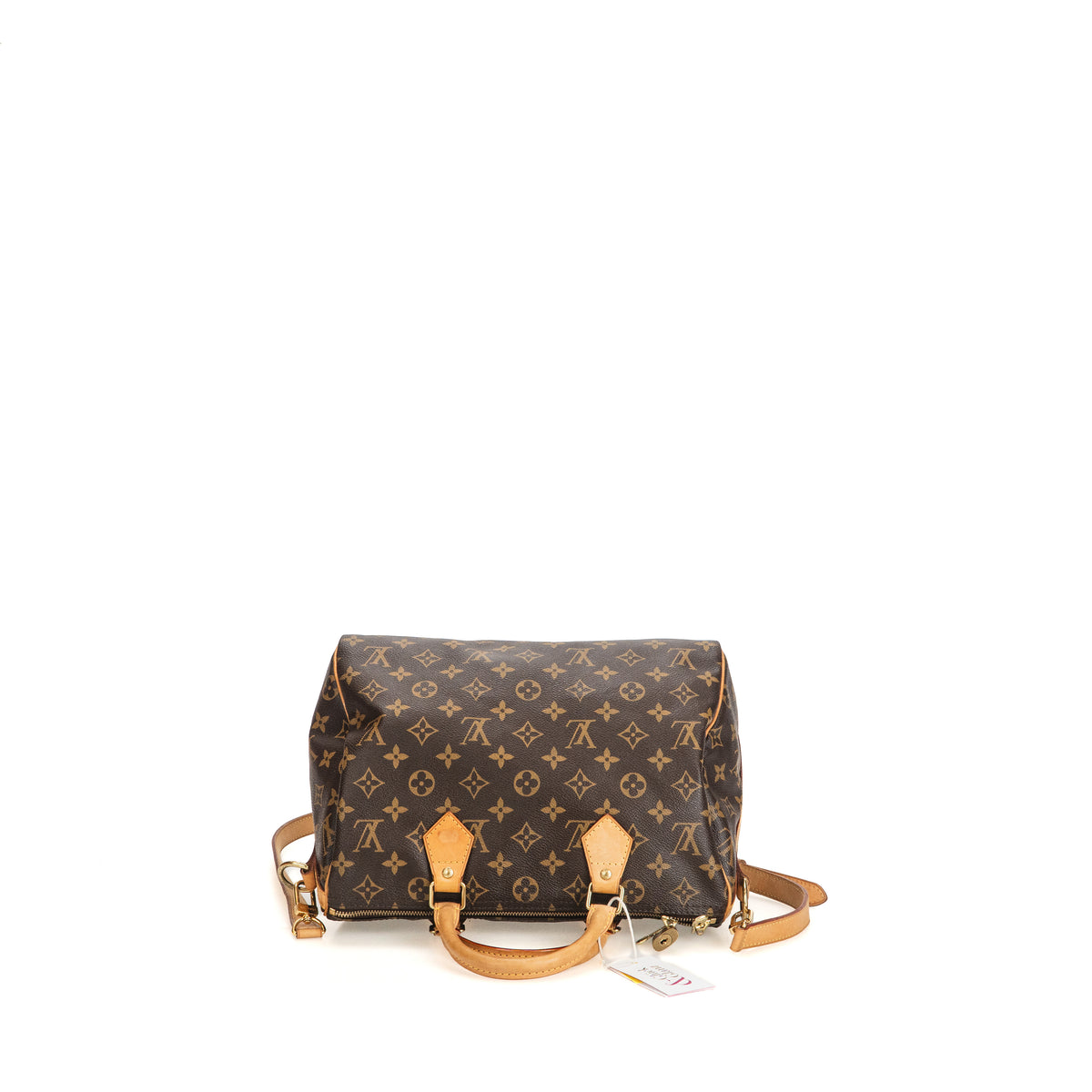 Speedy 30 Bandouliere