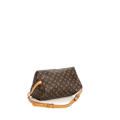 Speedy 30 Bandouliere