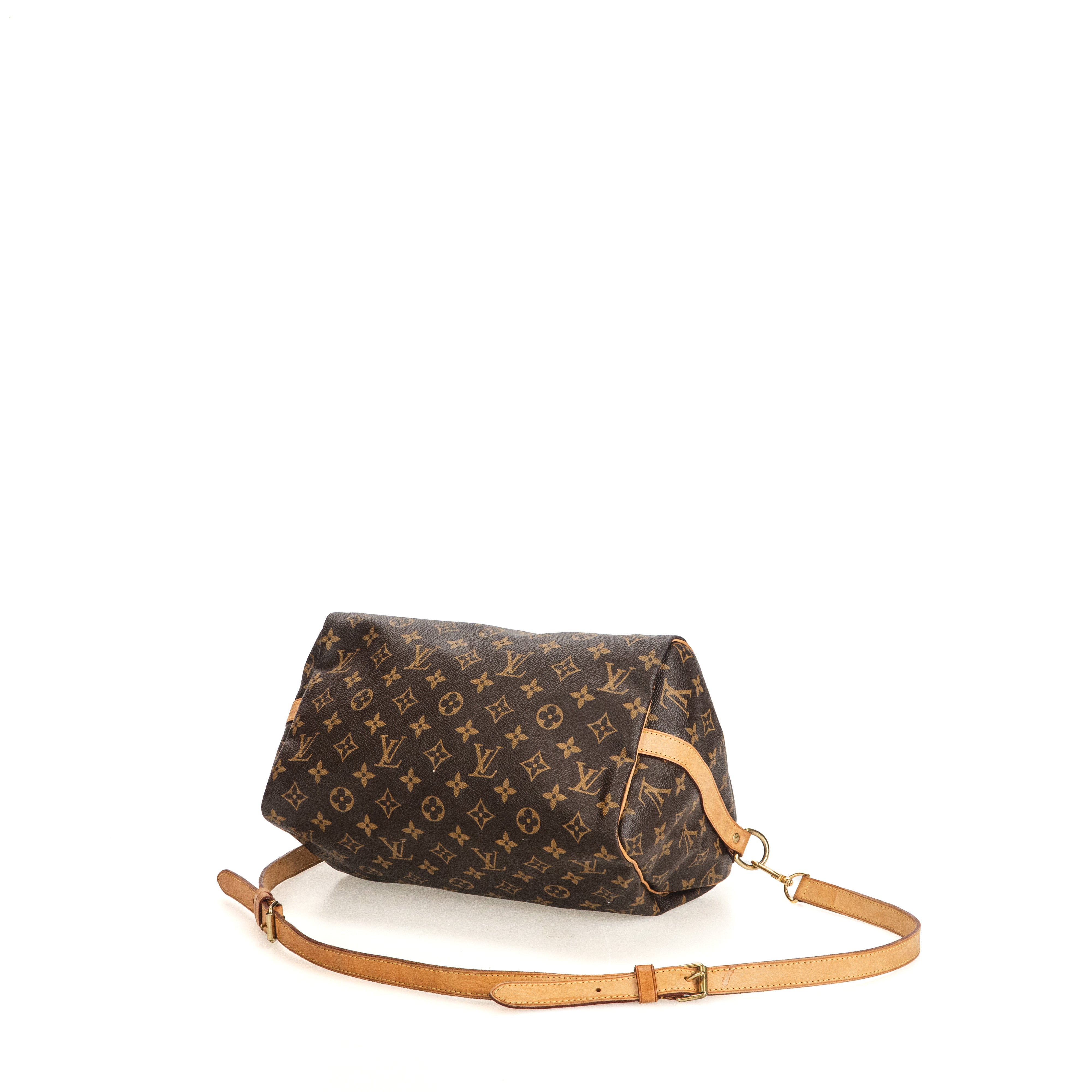 Speedy 30 Bandouliere