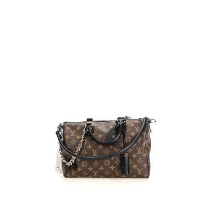 Soft Speedy 30