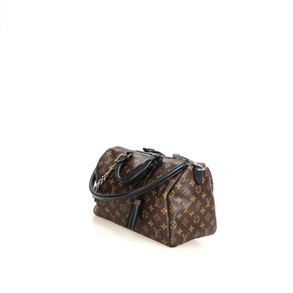Soft Speedy 30