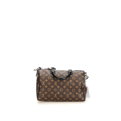 Soft Speedy 30