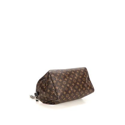 Soft Speedy 30
